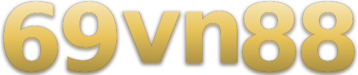 69vn88 logo