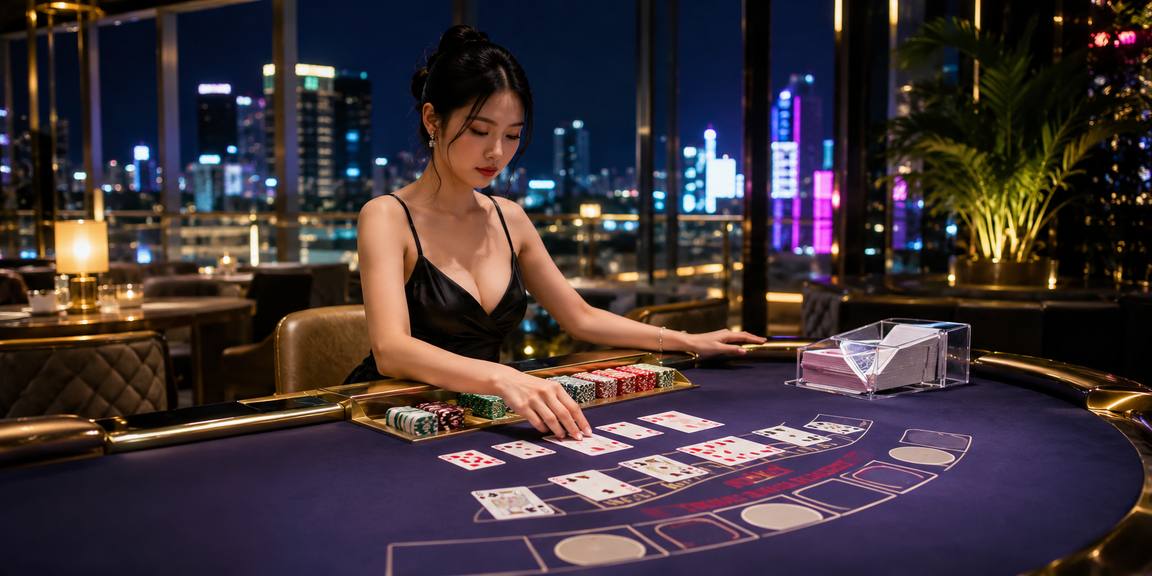 69vn88 Roulette Trực Tiếp VIP