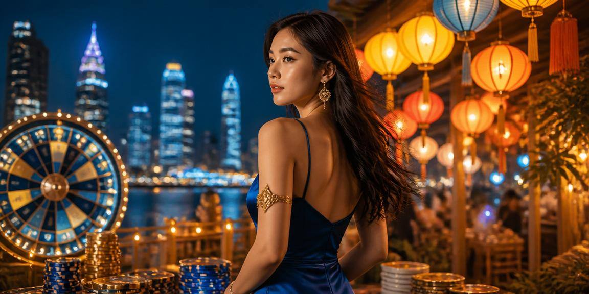 69vn88 Roulette Trực Tiếp Nhanh