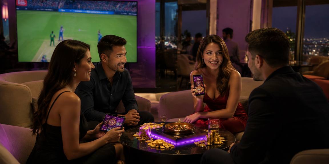 69vn88 Thông tin của bạn được xử lý như thế nào tại 69vn88