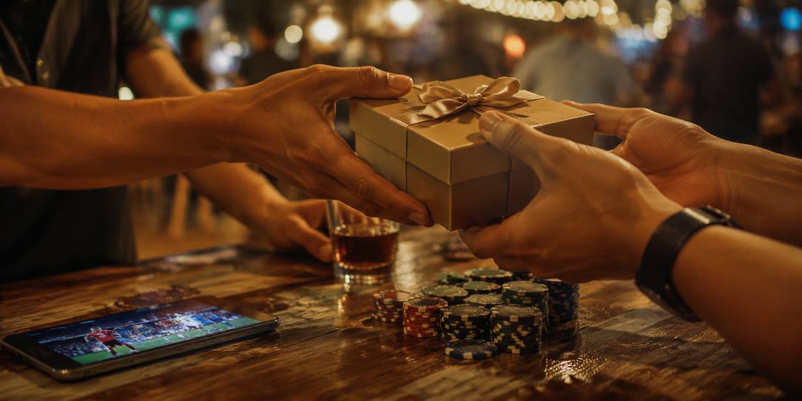 69vn88 Bên Trong Sảnh Live Casino 69vn88