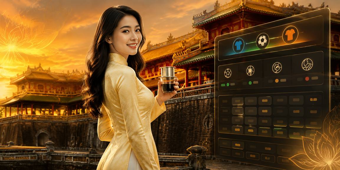 69vn88 Đăng ký 69vn88 — vào sảnh trong vài phút