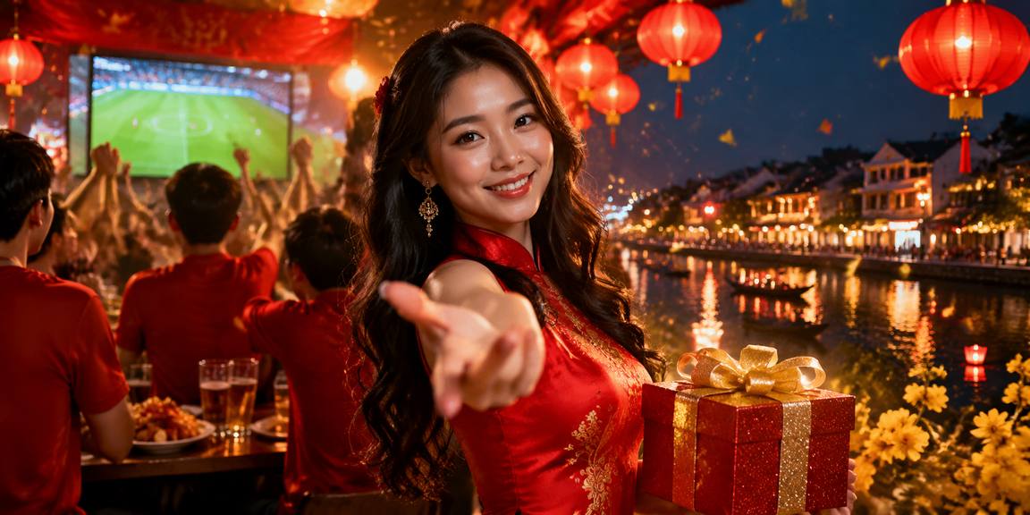 69vn88 Tải ứng dụng 69vn88 – Android iOS