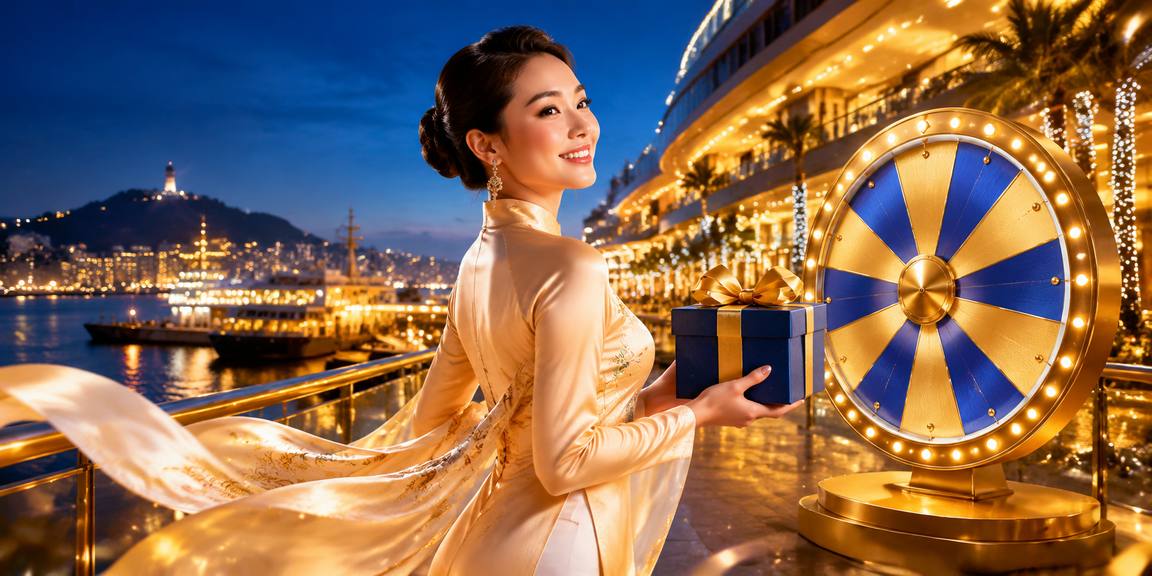 69vn88 Hướng Dẫn Ứng Dụng